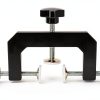 Fockety 3 Way G Clamp Aluminum Alloy Woodworking Tool-4