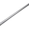 BORA 96in Clamp Edge Aluminum Guide for Woodworking-1
