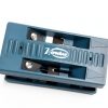 Virutex Edge Clamp Aluminum Planer for Woodworking Tools-4