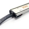 BORA WTX Clamp Edge Aluminum Saw Guide Precision Cutting-4