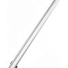 CMT Edge Clamp Aluminum Guide Fence for Bandsaw Table Saw-2