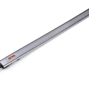 BORA WTX Clamp Edge Aluminum Saw Guide Precision Cutting-0