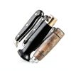 Wood Kitchen Knife Handle BESPORTBLE Modern Khaki Grip-5