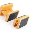Premium Home Organizer Storage Solution Durable Design-2