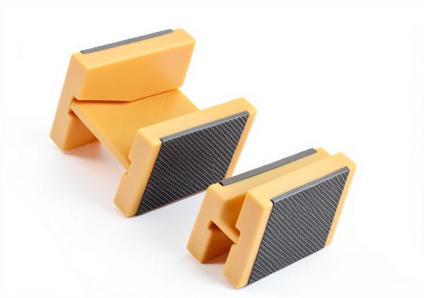 Premium Home Organizer Storage Solution Durable Design-2