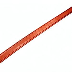 O'SKOOL Edge Clamp Aluminum Body Precision Cuts Woodworking-0