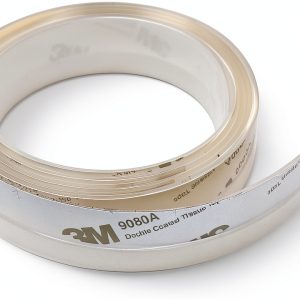 Bora Non-Chip Strip Replacement Professional Edge Clamp-0
