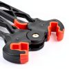 FENJANER Bow Stand Red Silicone Stable Design-2