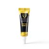 TenPoint Crossbow Flight Lube Petroleum Lubricant-1