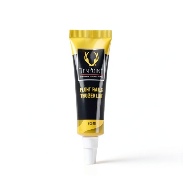 TenPoint Crossbow Flight Lube Petroleum Lubricant-1