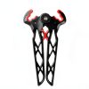 FENJANER Bow Stand Red Silicone Stable Design-3