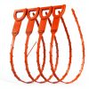 Drain Auger ARCTIC EAGLE Flexible Barbed Tool-0