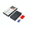 CUPID Archery DS-200 Digital Scale for Archers-5
