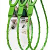 Arctic Eagle Drain Auger Flexible Barbed Wand-0