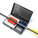 CUPID Archery DS-200 Digital Scale for Archers-0