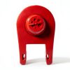 Korky 100BP Toilet Flapper Replacement Parts-3