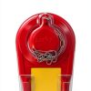 Korky 100BP Toilet Flapper Replacement Parts-5