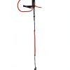 ELONG OUTDOOR Archery Draw Trainer Black Rubber Band 15lb 28in-1