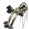 Suacopzar Car Bow Hanger Plastic Headrest Mount-2