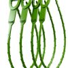 Drain Auger ARCTIC EAGLE Flexible Barbed Wand-0