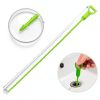Arctic Eagle Drain Auger Flexible Barbed Wand-4