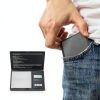 CUPID Archery DS-200 Digital Scale for Archers-4