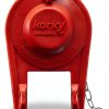 Korky 100BP Toilet Flapper Replacement Parts-0