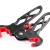 Archery Bow Stand KURUGEILI Silicone Compact-1