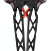 FENJANER Bow Stand Red Silicone Stable Design-0