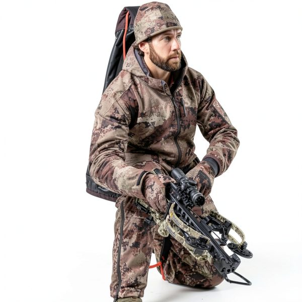 Crossbow Lubricant TenPoint Venom Silicone for Archery One Size-2