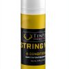 TenPoint Crossbow String Wax & Conditioner HCA-11007 Multi 1 Count-0