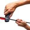AC Allen Archery Crossbow Maintenance Kit 6960 Smoke One Size-1
