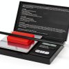 FENJANER Arrow Scale Archery Steel Platform with Arrow Holder-1