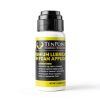 Crossbow Lubricant TenPoint Venom Silicone for Archery One Size-1