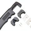 AC Allen Archery Crossbow Maintenance Kit 6960 Smoke One Size-5