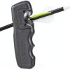 AC Allen Archery Crossbow Maintenance Kit 6960 Smoke One Size-2