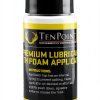 Crossbow Lubricant TenPoint Venom Silicone for Archery One Size-0