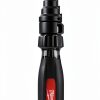Milwaukee Electric - 7IN1 Conduit Reamer W/ECX BIT-0