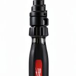 Milwaukee Electric - 7IN1 Conduit Reamer W/ECX BIT-0