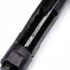 Mxfans HSS Multi Reamer Adjustable Hand Tool 15.25-17MM-4