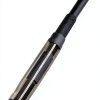 Mxfans HSS Multi Reamer Adjustable Hand Tool 15.25-17MM-0