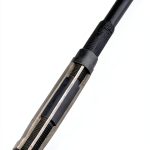 Mxfans HSS Multi Reamer Adjustable Hand Tool 15.25-17MM-0