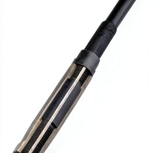 Mxfans HSS Multi Reamer Adjustable Hand Tool 15.25-17MM-0