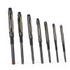 WFLNHB Adjustable Hand Reamers 7‑Piece Set 1/4"‑15/32" HSS-0