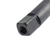 Hand Reamer uxcell 2pcs 11.75-13.75mm H8 Flute Cutter-4