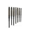 WFLNHB Adjustable Hand Reamers 7‑Piece Set 1/4"‑15/32" HSS-4