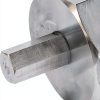 Bench Dog Chamfer Reamer Tool Fafeicy T10 20mm Hex-7
