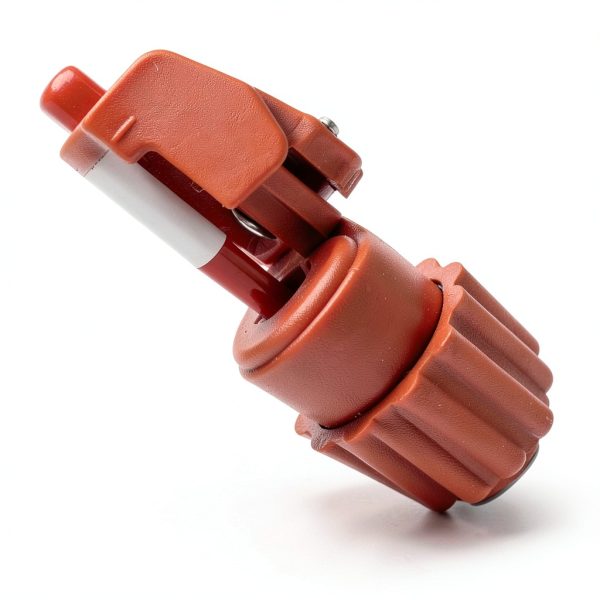 Adjustable Fletching Jig Straight and Helix Tool with Clamp for DIY Archery Arrows Shafts-4