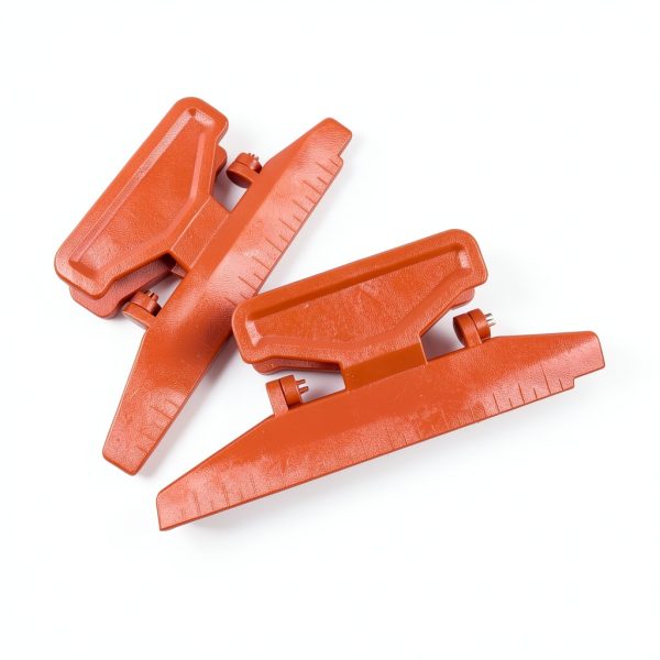 Adjustable Fletching Jig Straight and Helix Tool with Clamp for DIY Archery Arrows Shafts-6