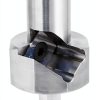 Bench Dog Chamfer Reamer Tool Fafeicy T10 20mm Hex-3